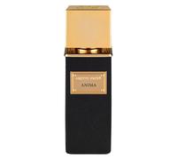 - Privé Anima Profumi unisex 100 ml unisex