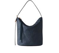 Prive Bucket Bag Medium Borbonese