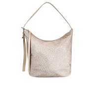 Prive Bucket Bag Medium Borbonese