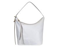 Prive Bucket Bag Medium Borbonese