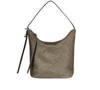 Prive Bucket Bag Medium Borbonese