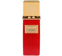 - Privé Fenice Profumi donna 100 ml unisex
