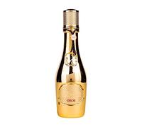 Prive Oros, Eau de Parfum, RiiFFS, donna, 100 ml