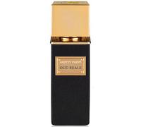 - Privé Oud Reale Profumi unisex 100 ml unisex