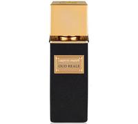 - Privé Oud Reale Profumi uomo 100 ml unisex