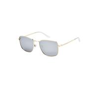 PRIVE' REVAUX - HIGH TIDE/S - 83I - 55