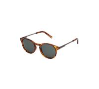 PRIVE' REVAUX - MAESTRO M/S - C9B - 49