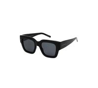 PRIVE' REVAUX - NEW YORKER/S - 807 - 49