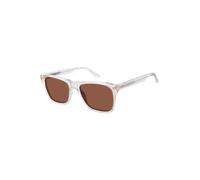 PRIVE' REVAUX - NIGHT LIFE/S - 900 - 56