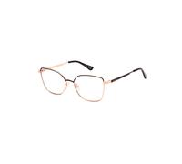 PRIVE' REVAUX - SCHOOL NIGHT/BB - 2M2 - 53