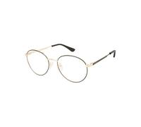 PRIVE' REVAUX - THE DIXIE/BB - 2M2 - 52