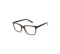 PRIVE' REVAUX - THE GRANT/BB - 09Q - 52