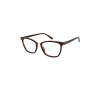 PRIVE' REVAUX - THE LOLITA/BB - A84 - 53