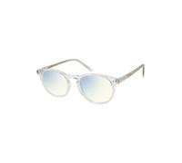 PRIVE' REVAUX - THE MAESTRO/BB - 900 - 49