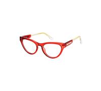 PRIVE' REVAUX - THE VENUS/BB - C9A - 51