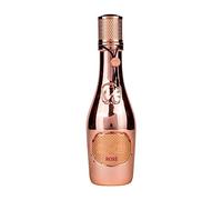 Prive Rose, Eau de Parfum, RiiFFS, donna, 100 ml