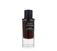 Prive Zarah Blend Afgano Eau de Parfum (unisex) 80 ml