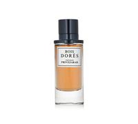 Prive Zarah Bois Dorès Eau de Parfum unisex