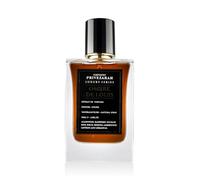 Prive Zarah Ombre de Louis Extrait de Parfum (uomo) 70 ml