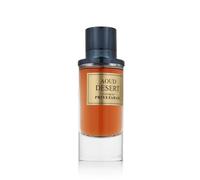 Privezarah Aoud Desert Eau de Parfum 80 ml