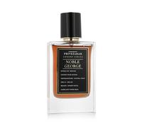 Privezarah Noble George 70 ml estratto di profumo per Uomo