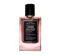 Privezarah Ombre De Louis Extrait de Parfum 70 ml