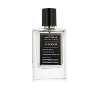 Profumo Uomo Prive Zarah Superior 70 ml - Marca: Prive Zarah - EAN: 6294659957257