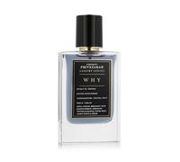 Prive Zarah Why Extrait de Parfum (uomo) 70 ml