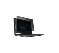 PRIVFILT 16 LAPTOP 16:10