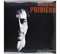 Priviero Massimo - Sulla Strada