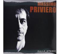 Priviero Massimo - Sulla Strada