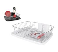 Privilege 141953 Scotture Piatti con Vassoio, 42 x 34,5 x 11C, Multicolore, Multicolore, 33 x 43 x 10,5