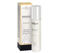 PRIVILEGE ONE, The Body Essential Conc. Cream 200ml Firming Antipollution Antioxidant Regenerating
