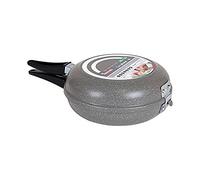 Privilege - Padella Omelette Honda 20 cm/1 mm Greystone