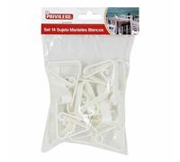 E_0002_S2228396 Privilege Molletta per Mantenere la Tovaglia Privilege 59443 14