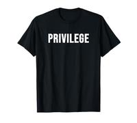 Privilegio Maglietta