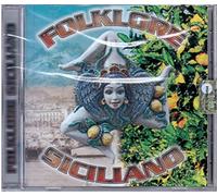 Privitera - Folklore Siciliano
