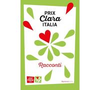 Prix Clara Italia