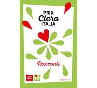 Prix Clara Italia