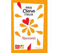 Prix Clara Italia 2025