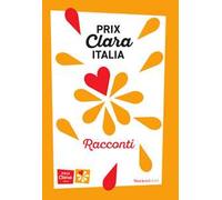 Prix Clara Italia 2025
