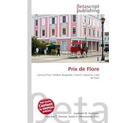 Prix de Flore: Literary Prize, Frédéric Beigbeder, French Literature, Café de Flore