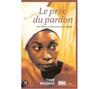 Prix du Pardon, le (DVD)