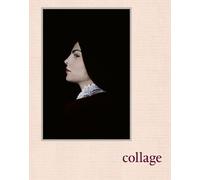 Prix Pictet Collage (Copertina rigida)