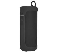 Prixton Aloha Lite Altoparlante divisibile in 2 da 20W