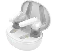 Prixton Auricolari senza Fili (PF4132)