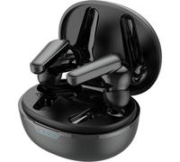 Prixton Auricolari senza Fili (PF4132)