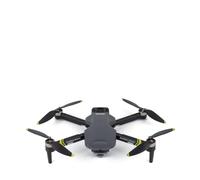 PRIXTON Drone Delta, Fotocamera, WiFi, Sensore Anticollisione Frontale