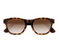 Prixton Iris Carey Gafas Inteligentes Fotocromatiche Full HD IA Integrata Audio