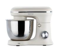 Prixton Kr250 Impastatrice Mixer 5 Litri 1500 W Crema
